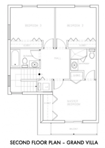4b- up floor plan